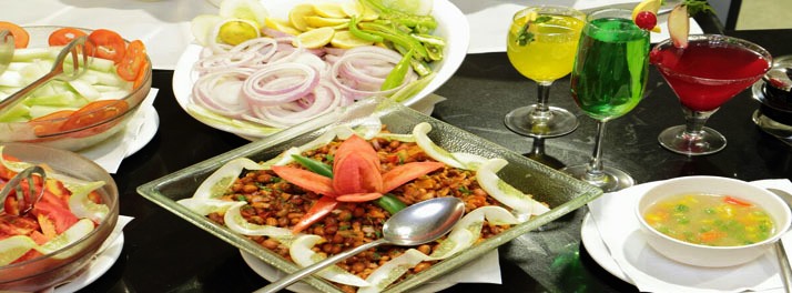 1272/El Dorado - Ahmedabad 05.jpg